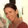 Penélope Alcalde