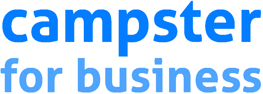 Campster logo
