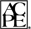 files%2Fa%2Fp%2Fapha_docebosaas_com%2Fwysiwyg_upload%2F1639492633267-ACPE_64_64.jpg