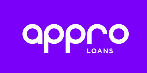 Fast payday installment loans picture 9