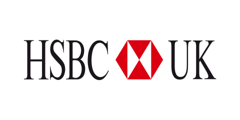HSBC