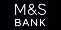 M&S Bank