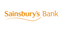 Sainsbury's