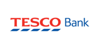 Tesco