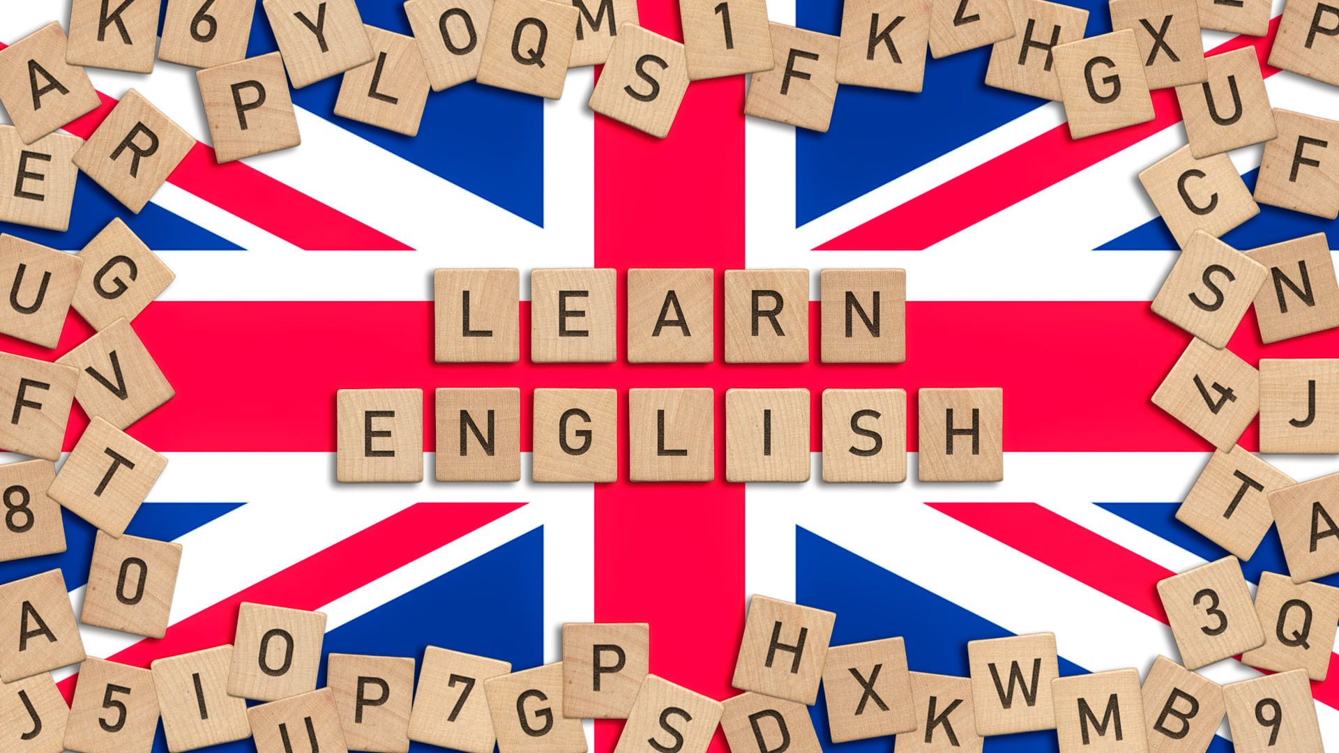  English Mixed ability (ESOL) at Aldershot Library localfamily.events