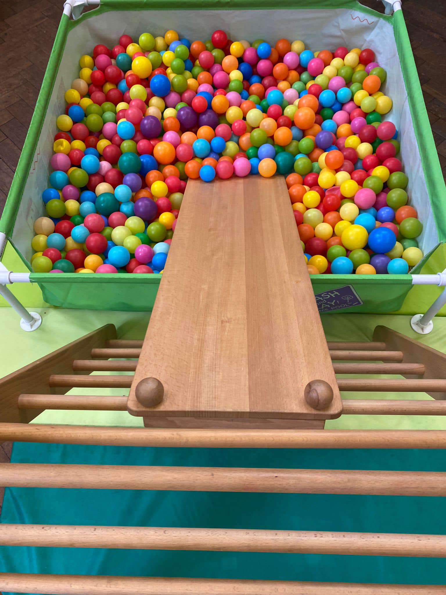 Card image event 1 image