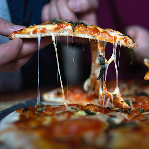 Card image event 1 image