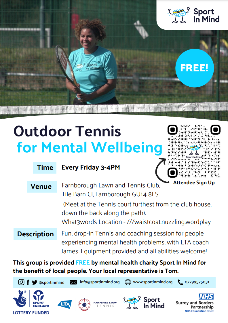 Card image event 1 image