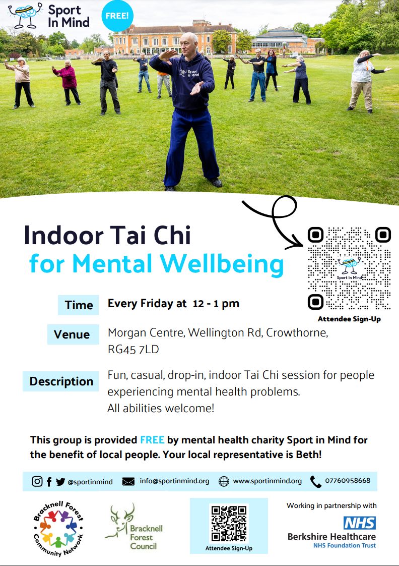 Card image event 1 image