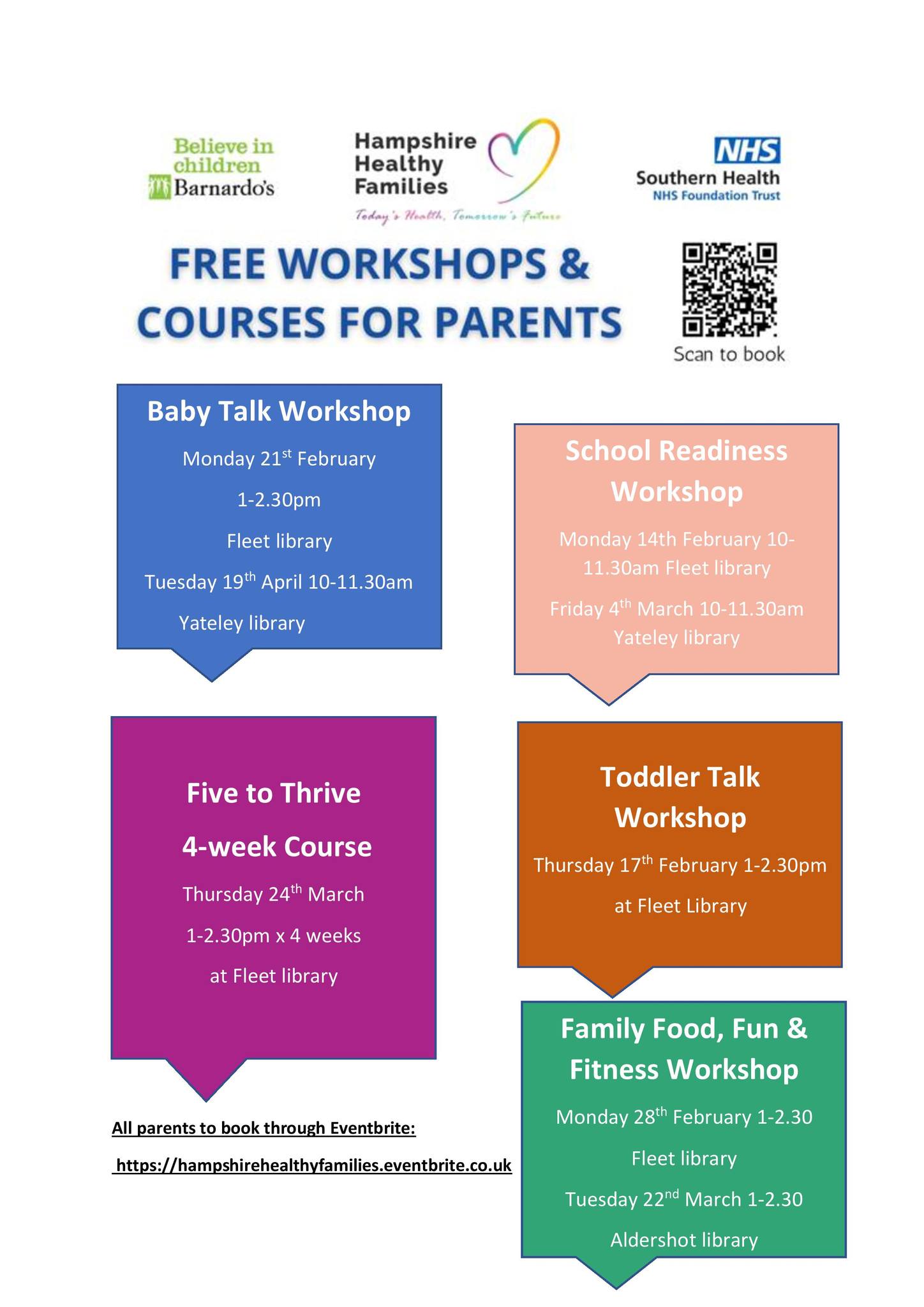 Card image event 1 image