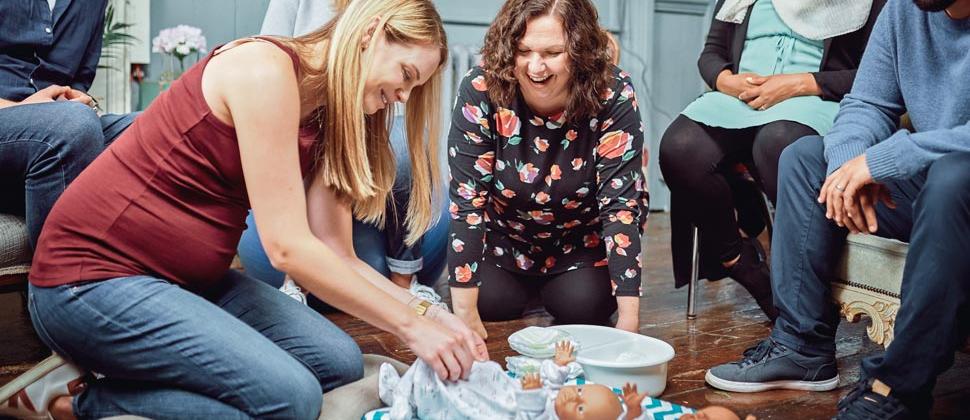 Card image event 1 image