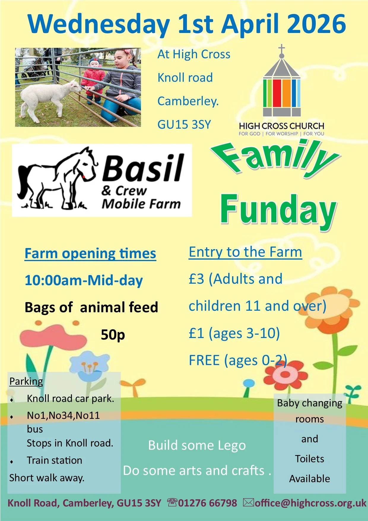 Card image event 1 image