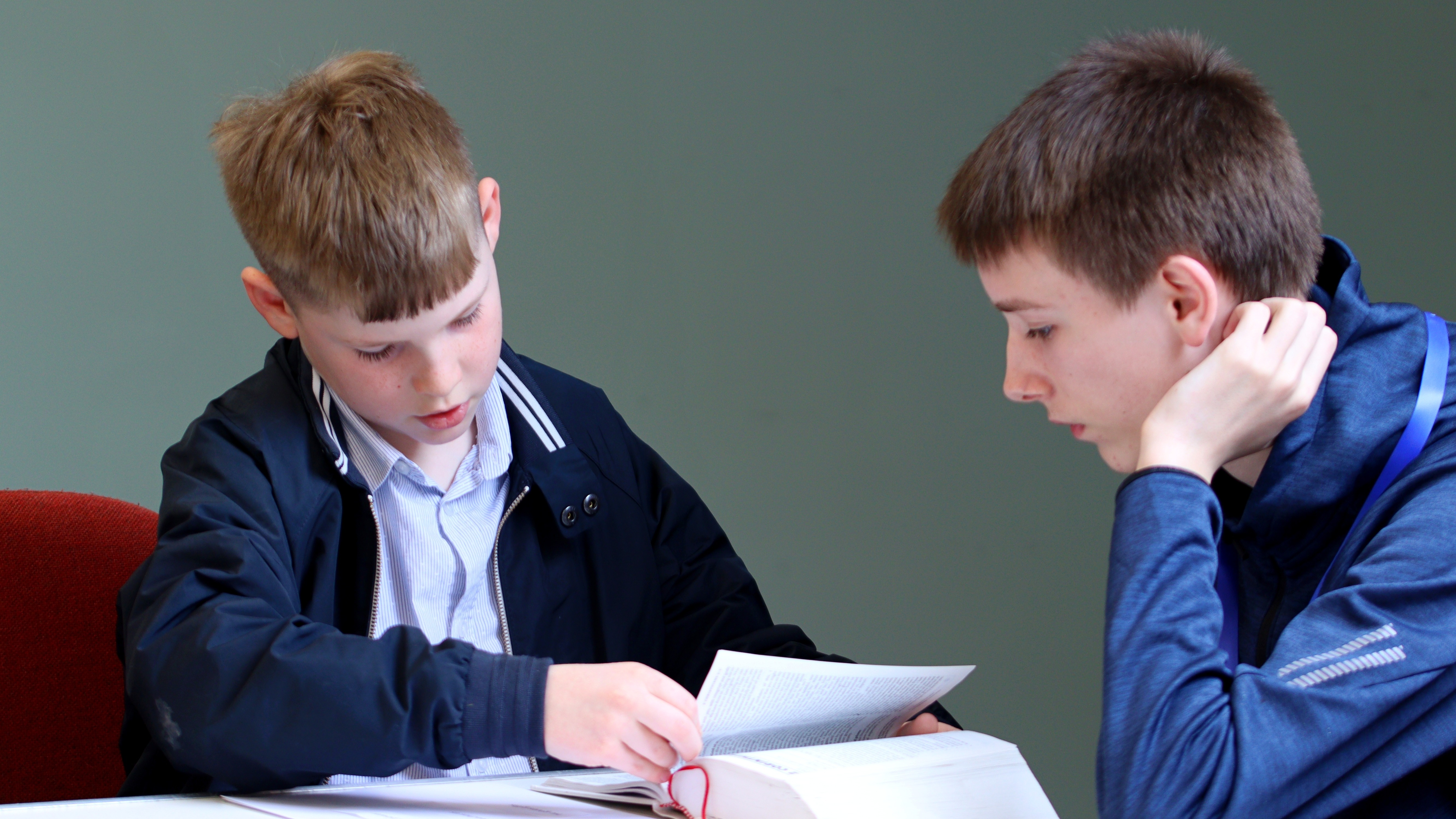 Card image event 1 image