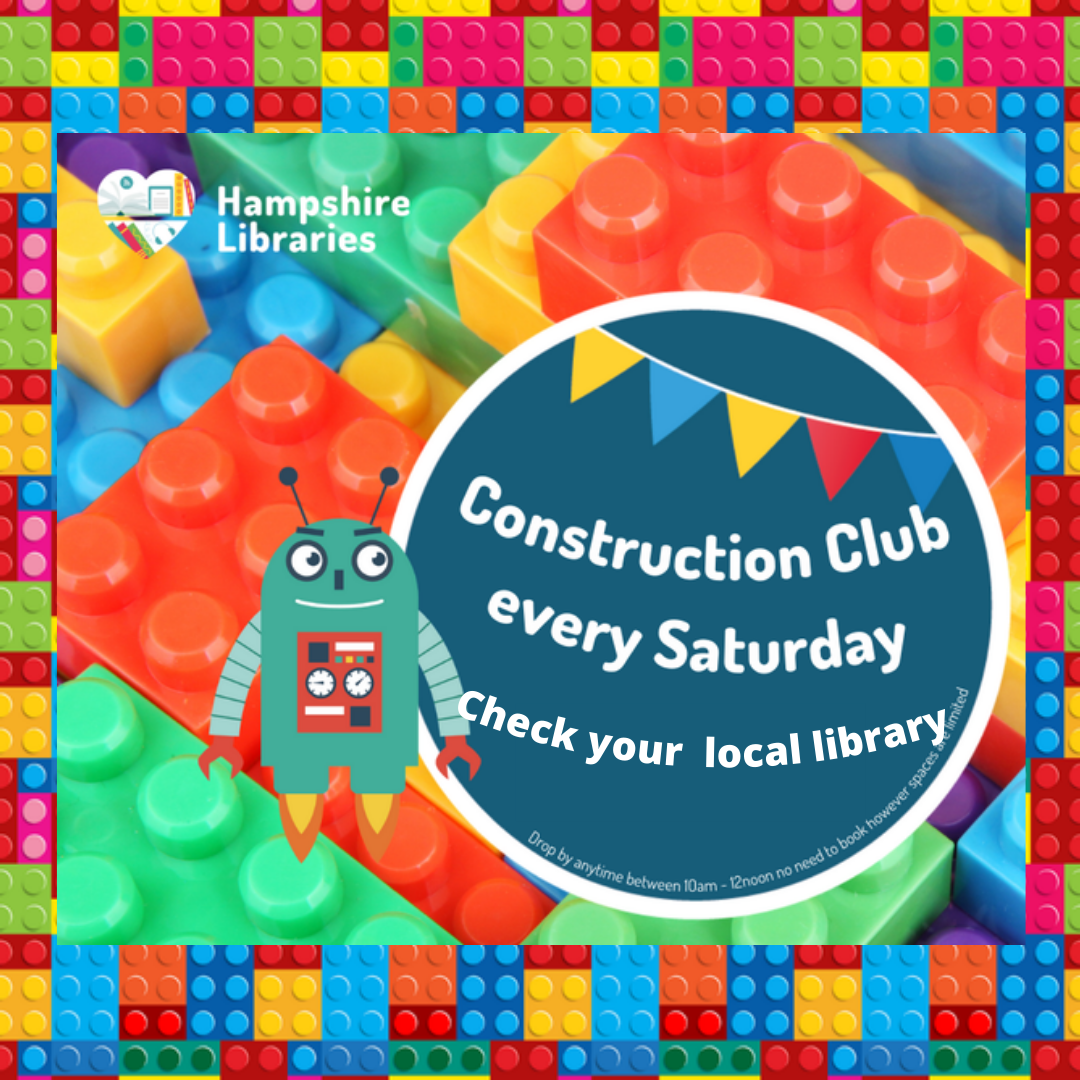  Construction Club Alton localfamily.events