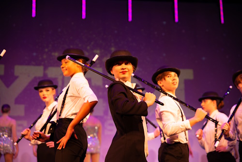 Card image event 1 image