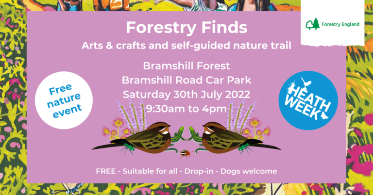 Card image event 1 image