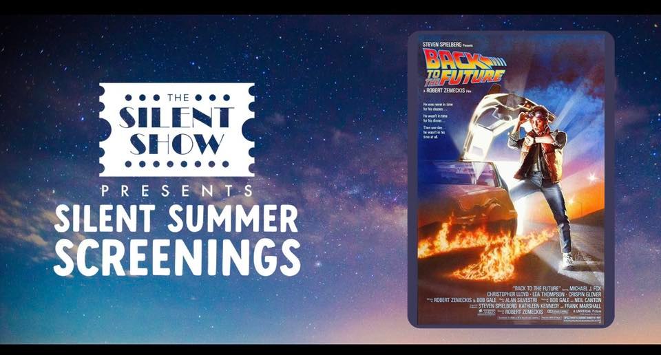 Card image event 1 image