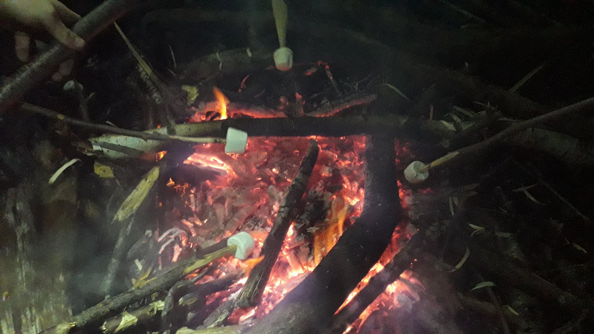 Card image event 1 image