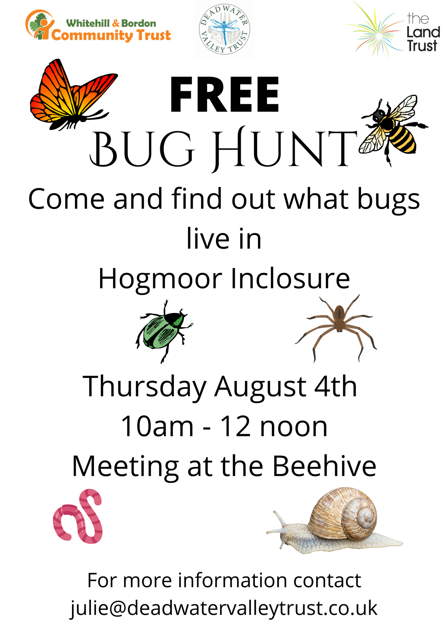 Card image event 1 image