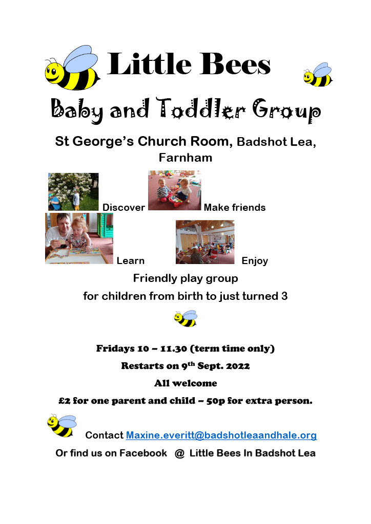 Card image event 1 image