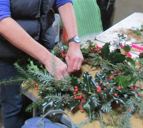 Card image event 1 image