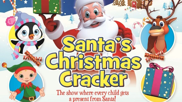 guildford dec 20 cracker.jpg