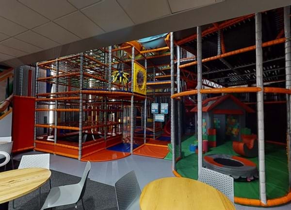 Card image event 1 image