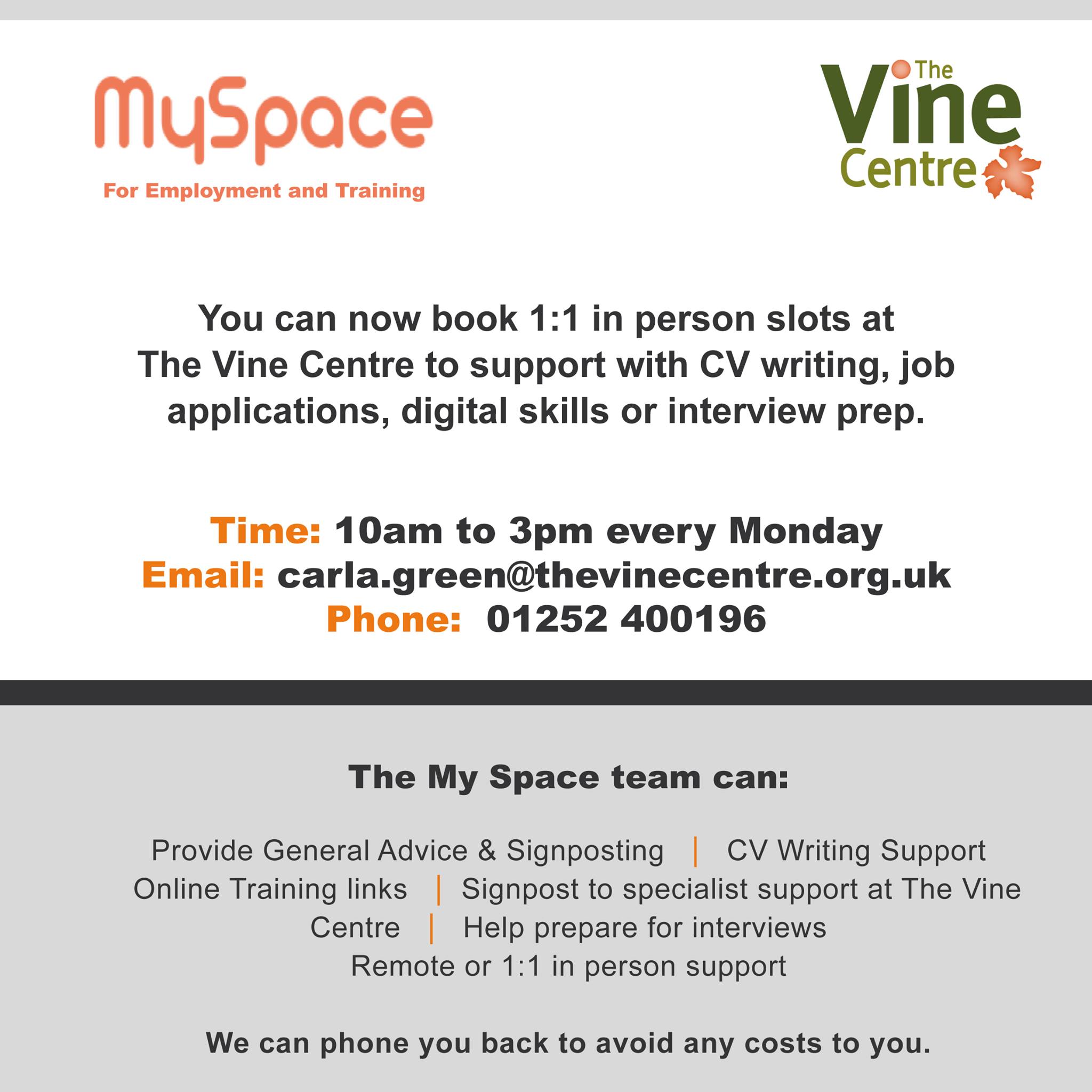 Card image event 1 image