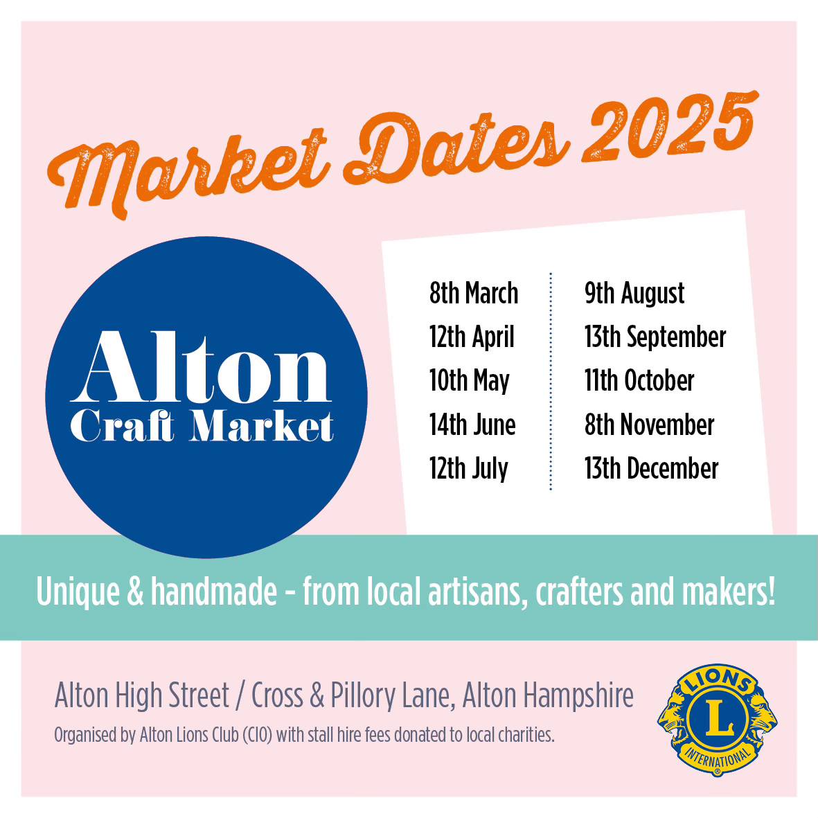 Card image event 1 image