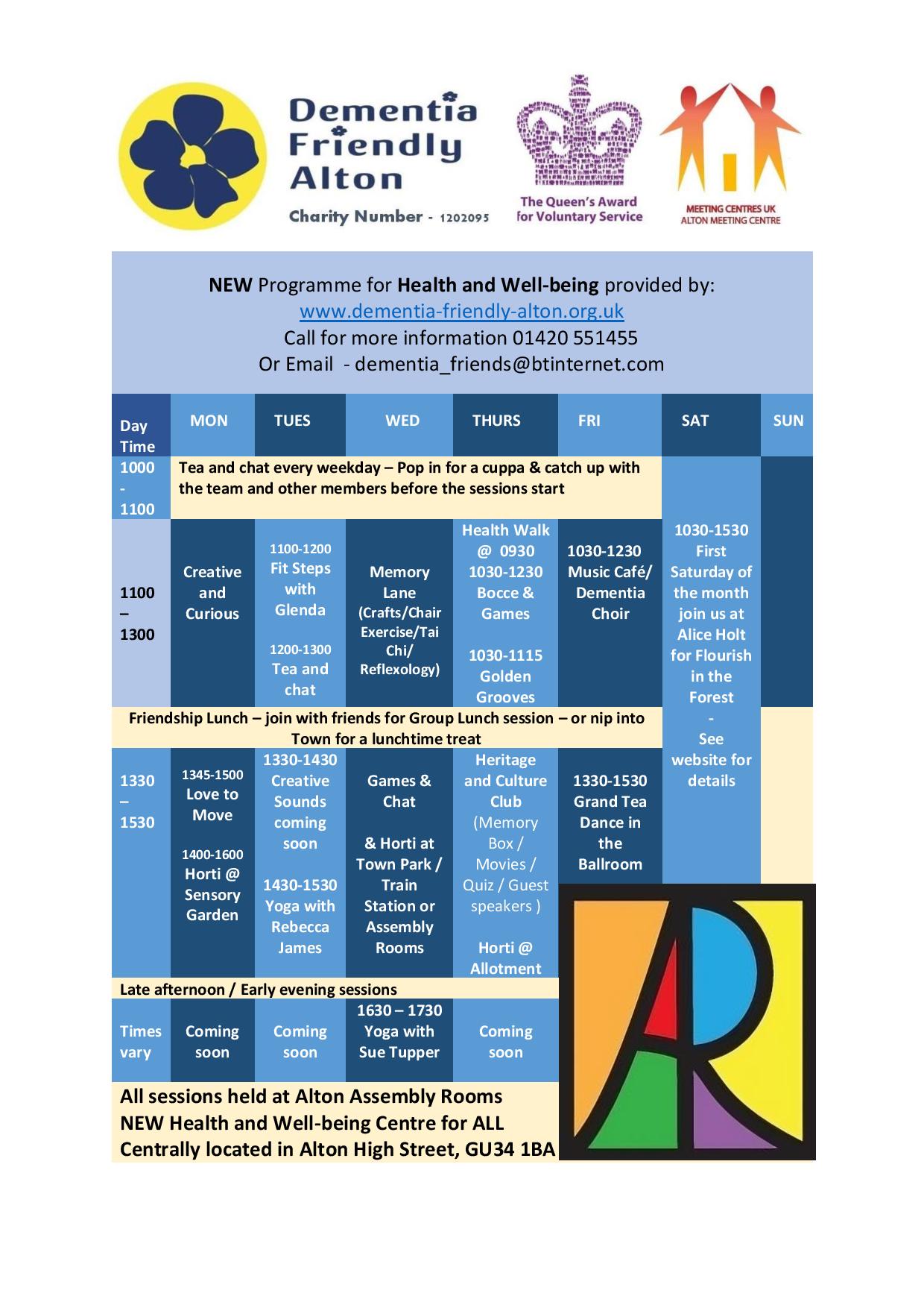 Card image event 1 image