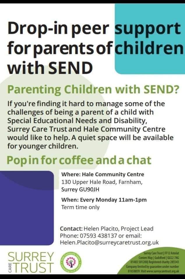 Card image event 1 image