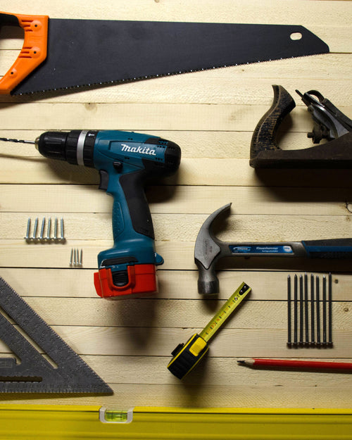 Card image event 1 image