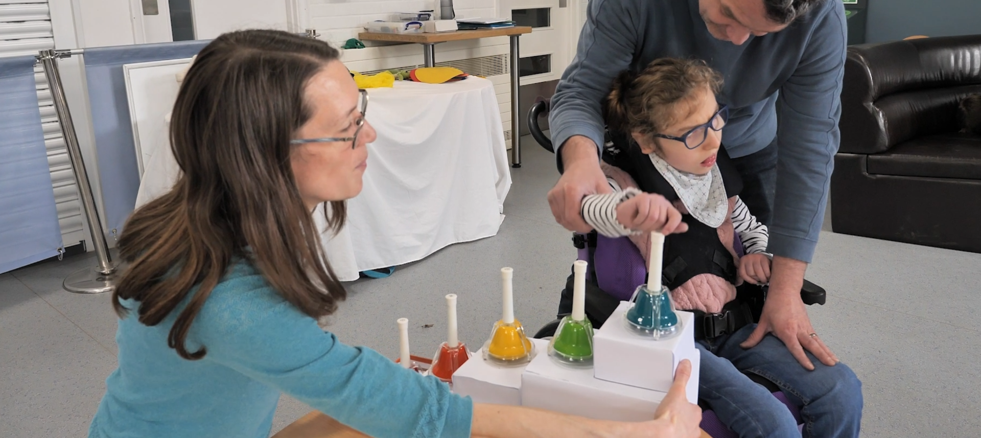 Card image event 1 image