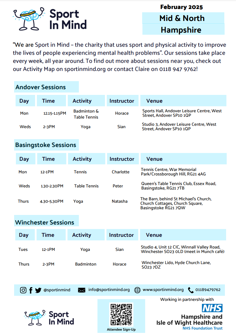 Card image event 1 image