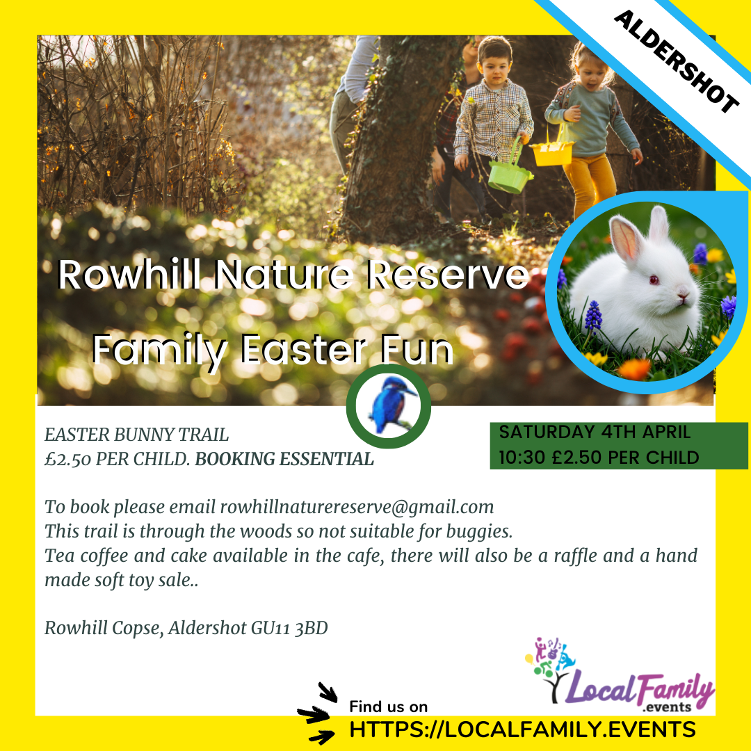 Card image event 1 image