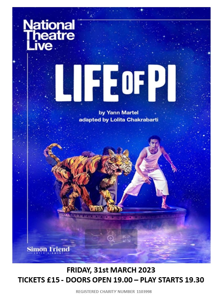 a selection of brightly coloured toys advertising little stars toddler group on a wednesday in odiham at 09:45