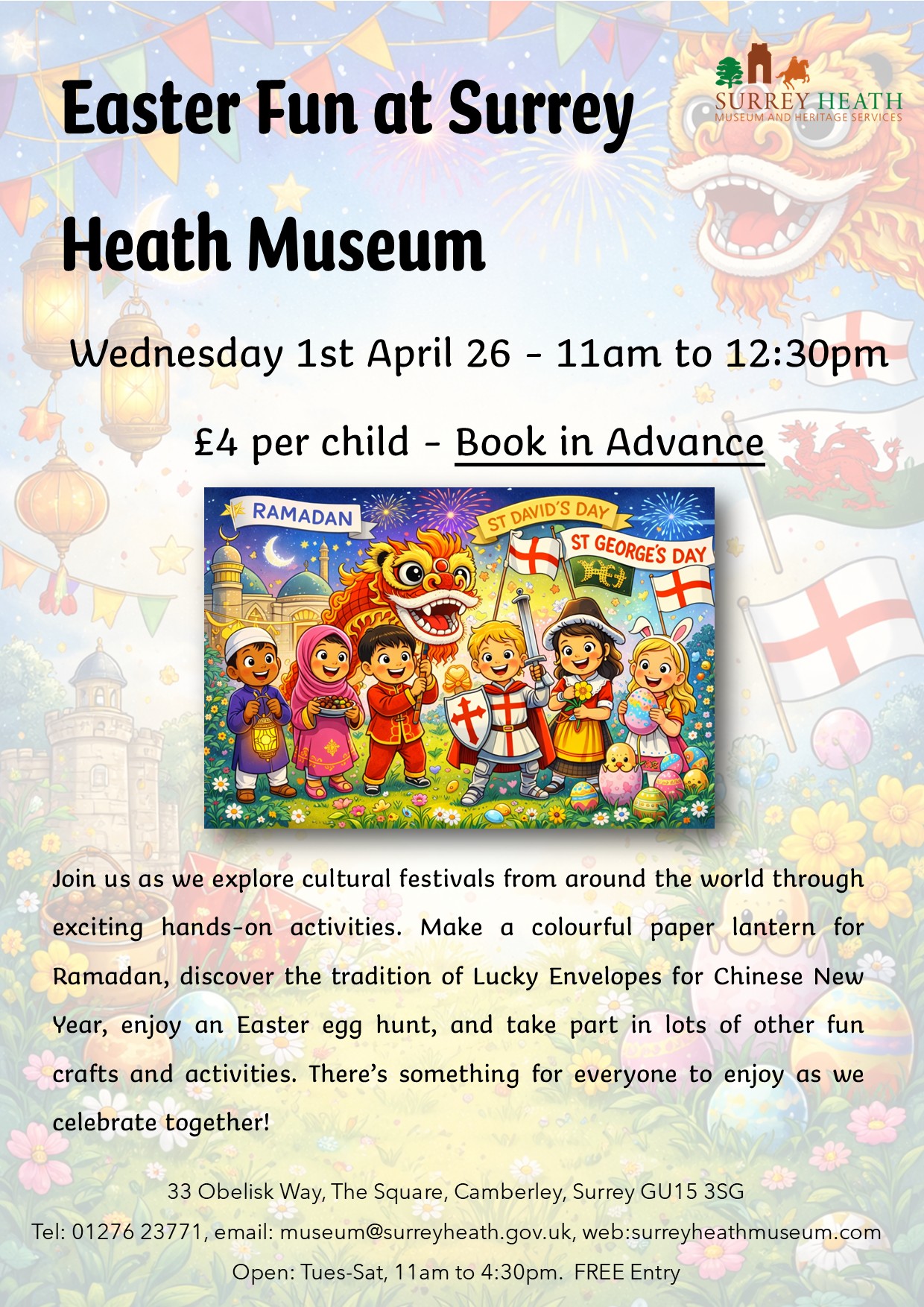 Card image event 1 image