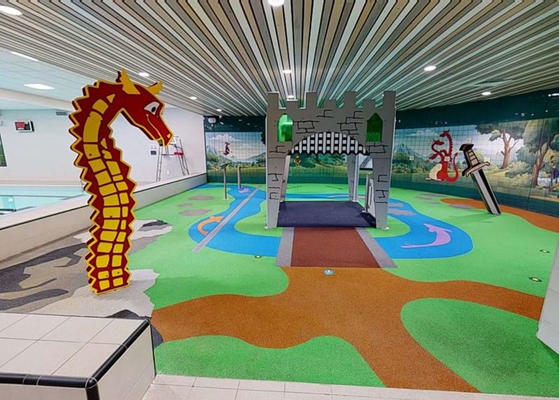 Card image event 1 image