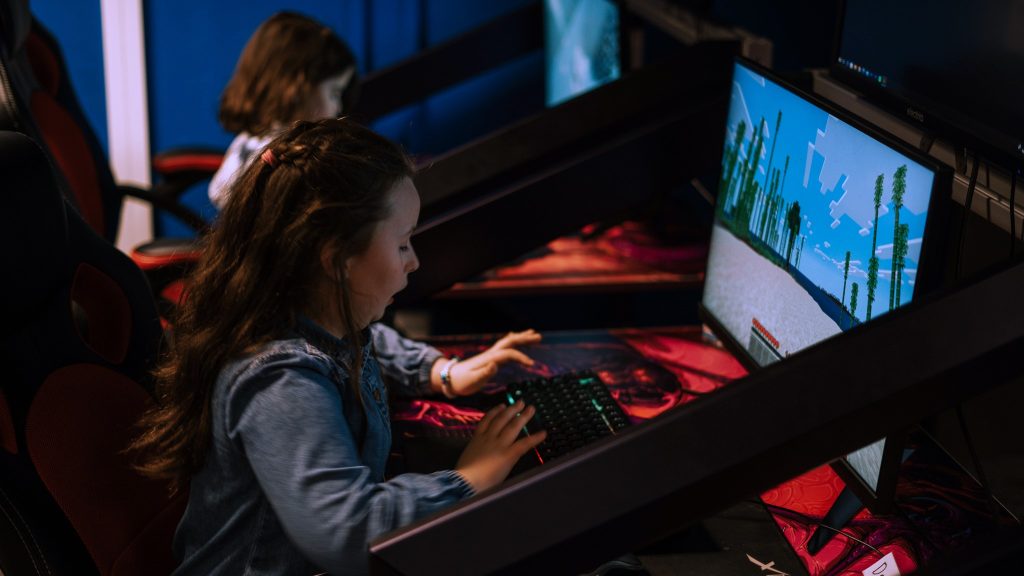 Card image event 1 image