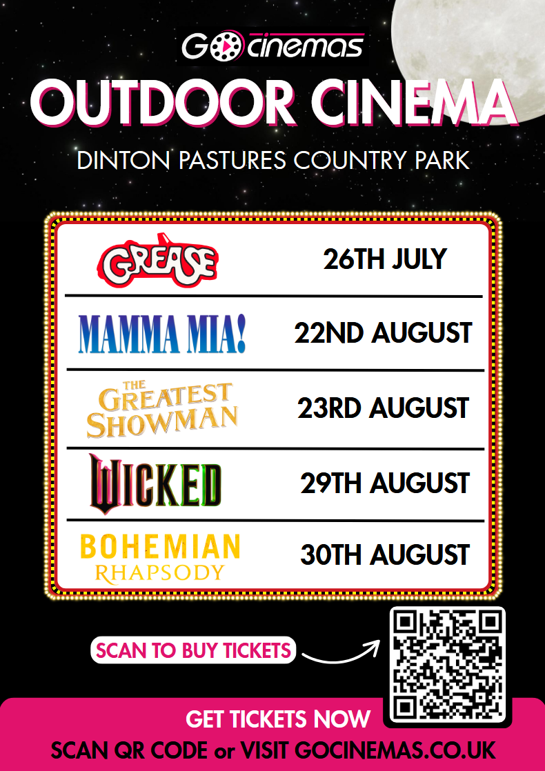 Card image event 1 image