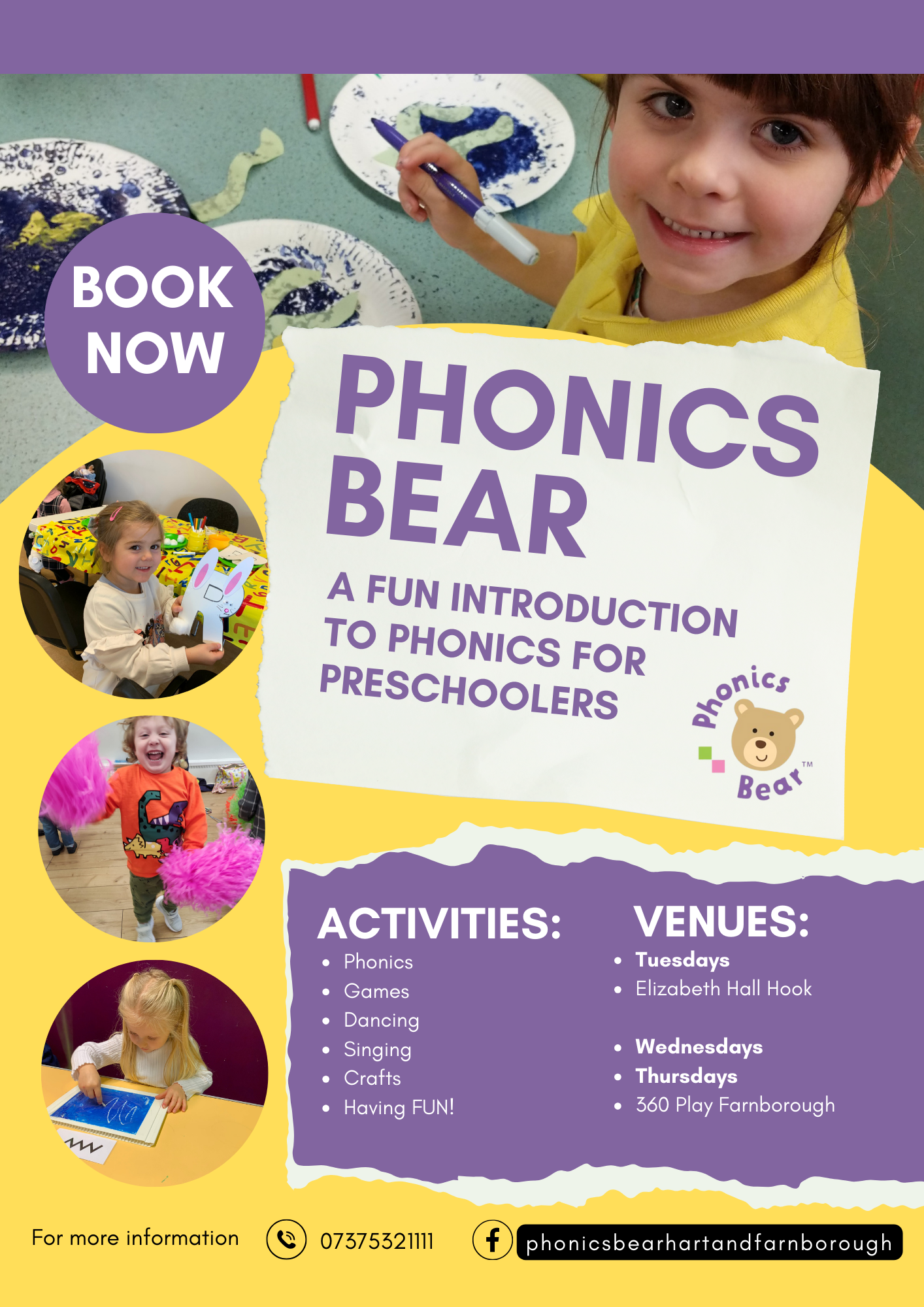 Card image event 1 image