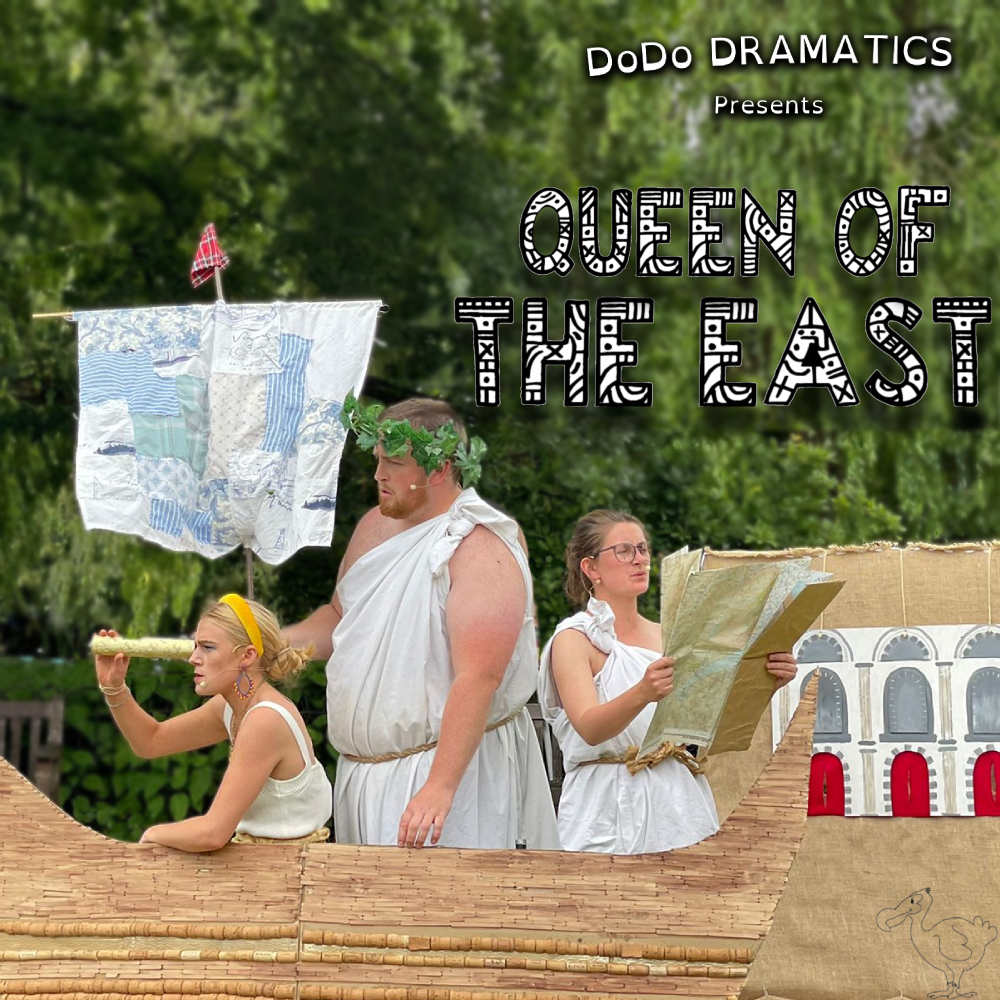 Card image event 1 image