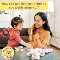 Card image event 1 image