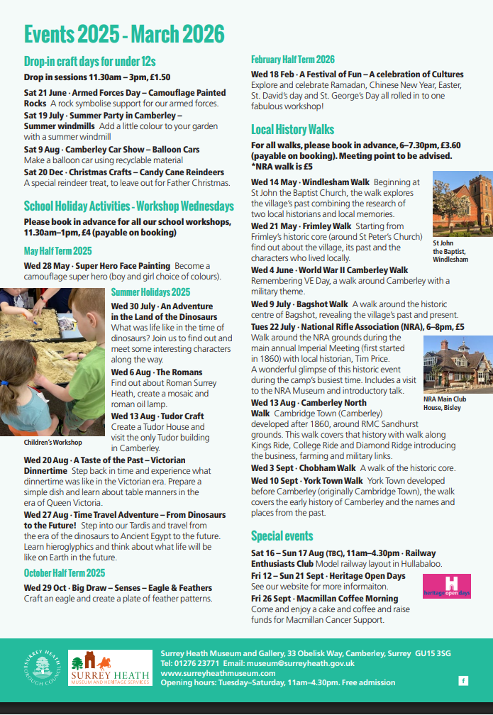 Card image event 1 image