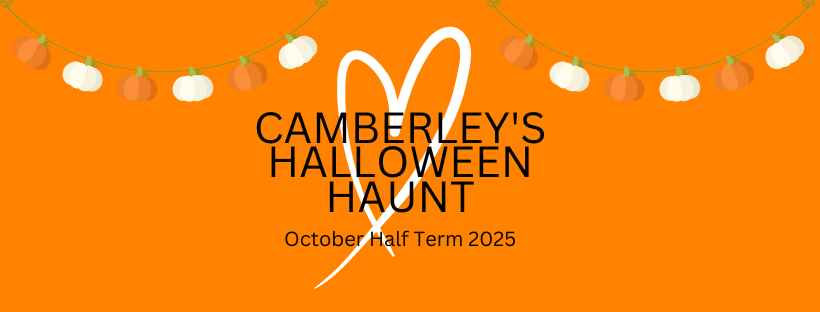 Card image event 1 image