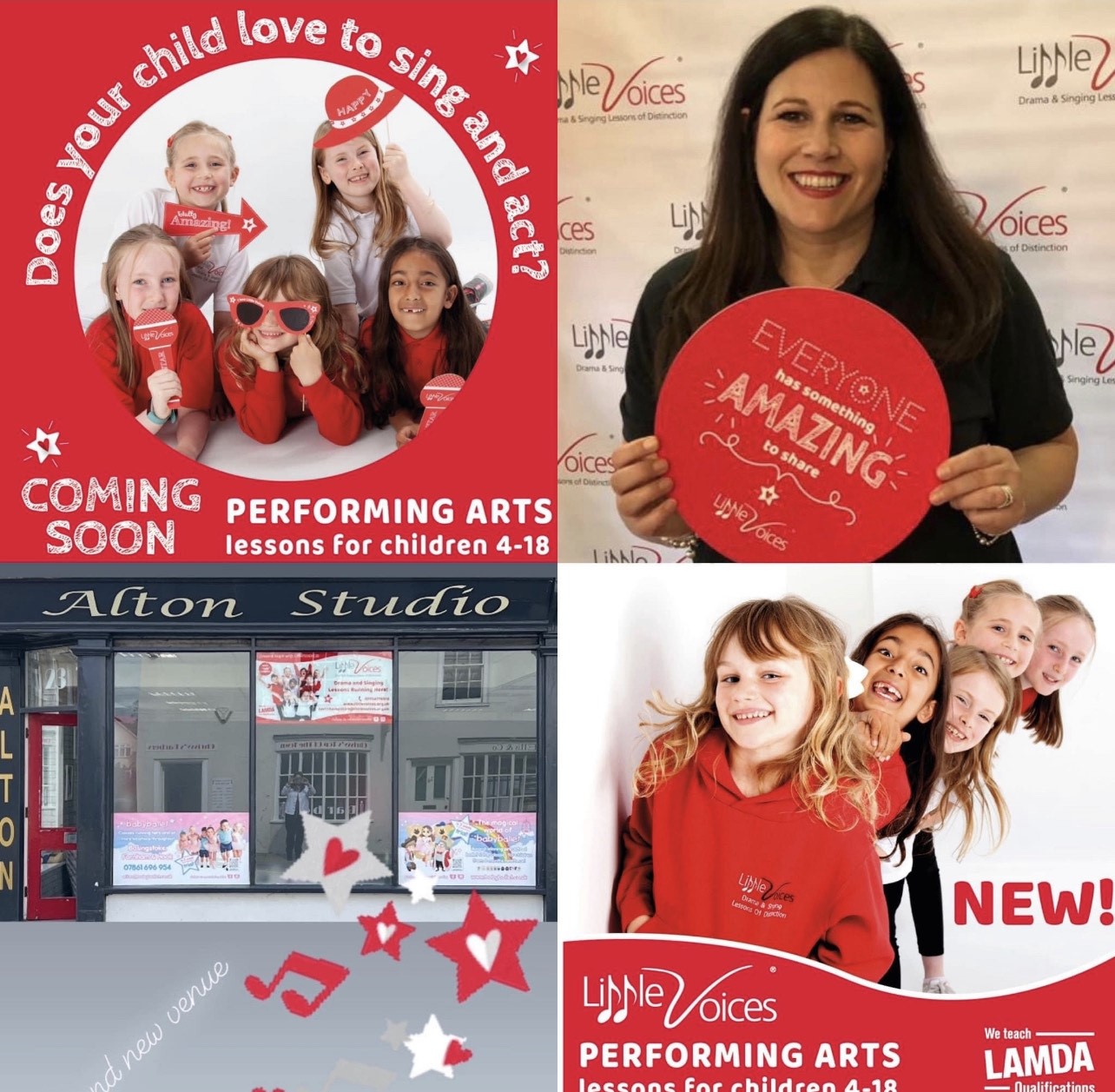 Card image event 1 image