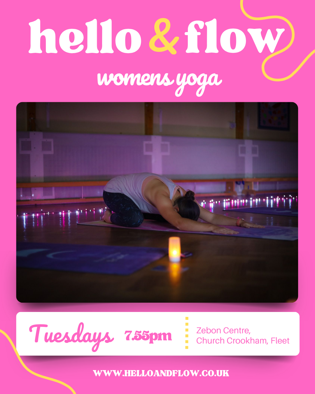 Card image event 1 image