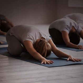 Card image event 1 image