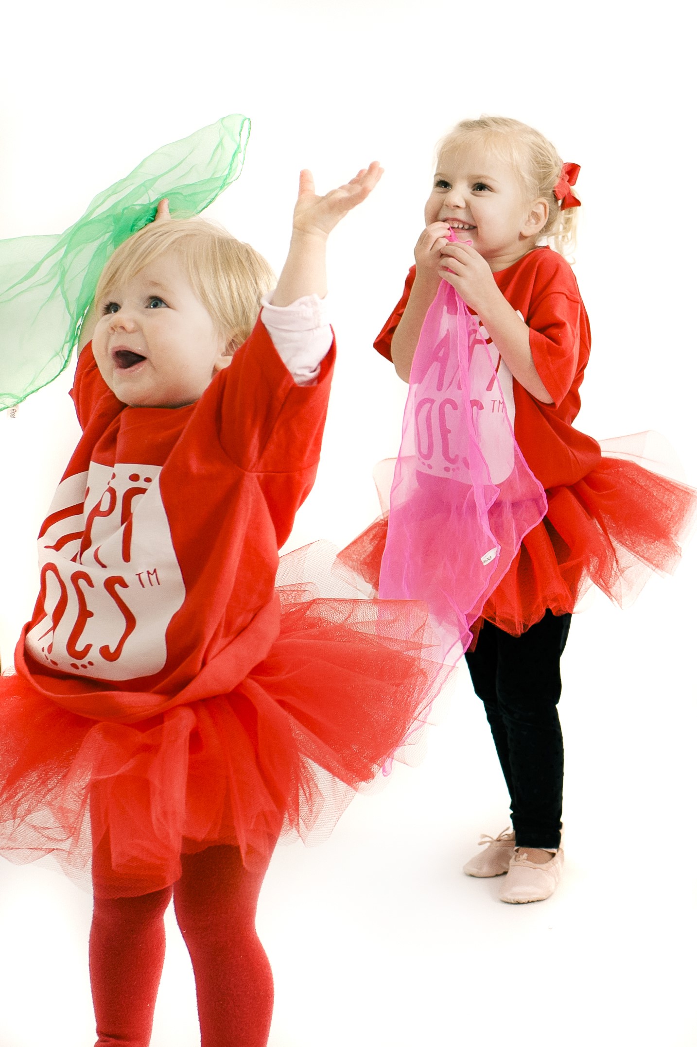 Card image event 1 image