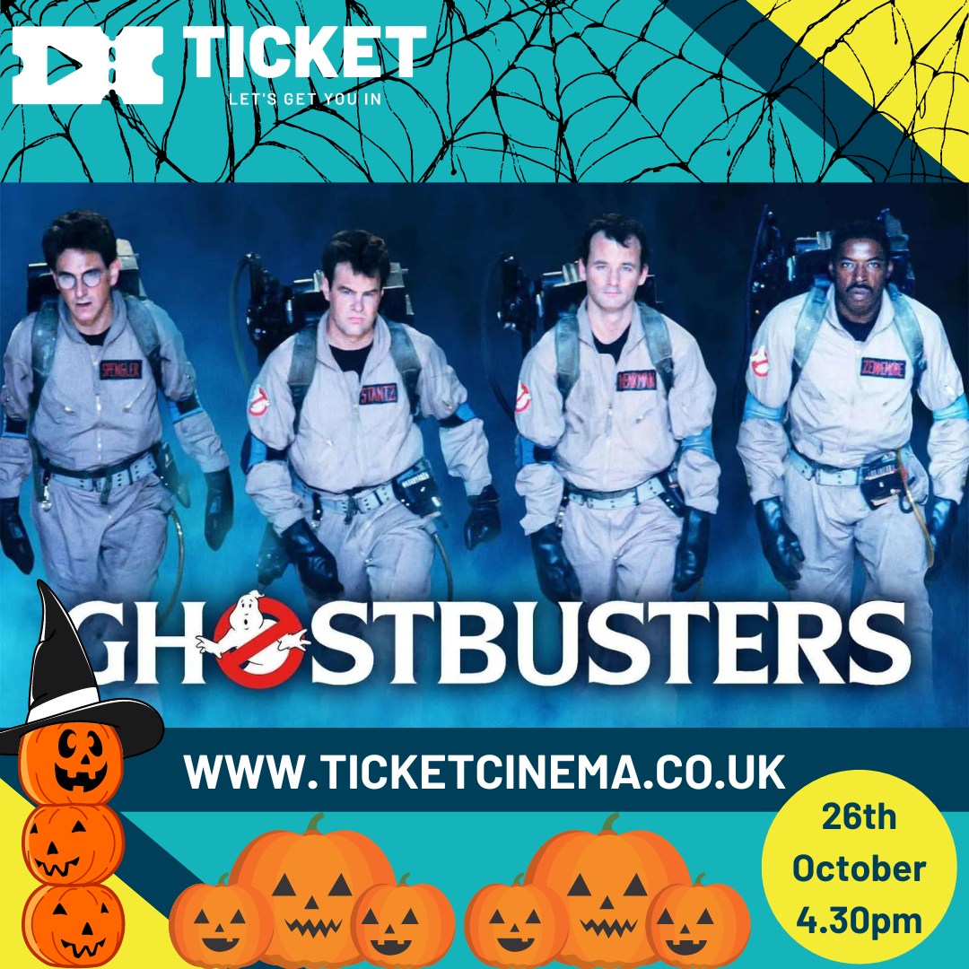 Card image event 1 image